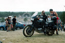 gal/woodstock 07/_thb_small-86780013.jpg